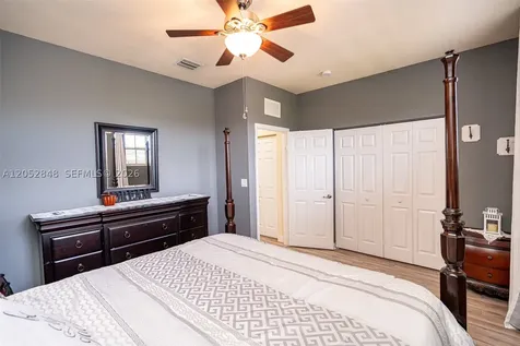 132 NE 26th Avenue Homestead FL 33033