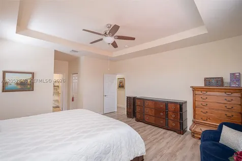 132 NE 26th Avenue Homestead FL 33033