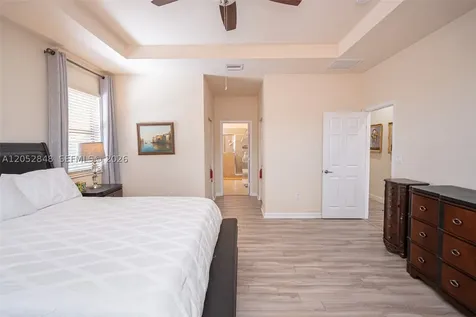 132 NE 26th Avenue Homestead FL 33033