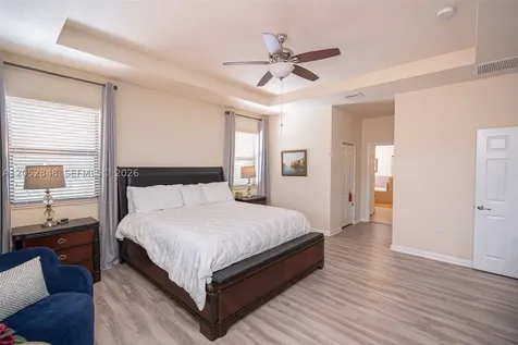 132 NE 26th Avenue Homestead FL 33033