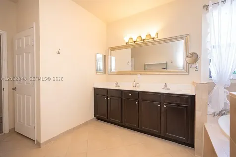 132 NE 26th Avenue Homestead FL 33033