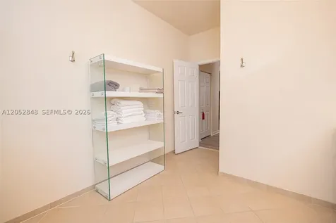132 NE 26th Avenue Homestead FL 33033