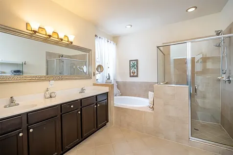 132 NE 26th Avenue Homestead FL 33033