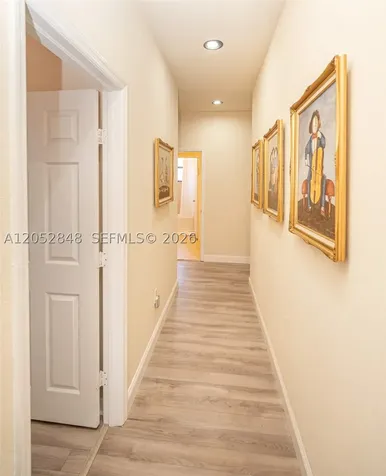132 NE 26th Avenue Homestead FL 33033