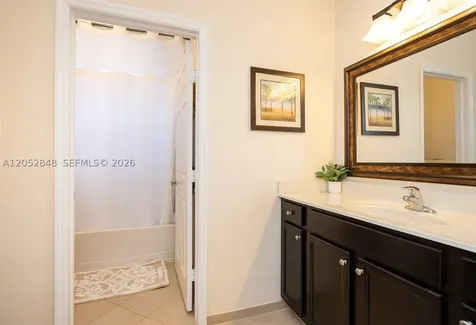 132 NE 26th Avenue Homestead FL 33033