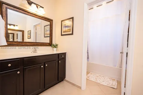 132 NE 26th Avenue Homestead FL 33033