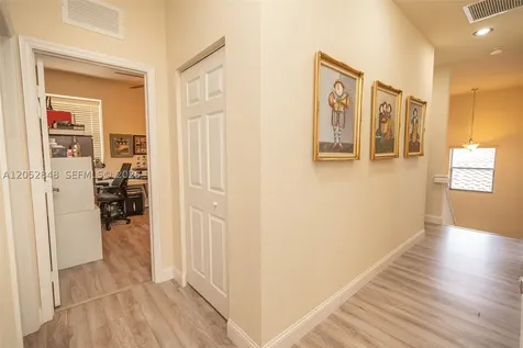 132 NE 26th Avenue Homestead FL 33033
