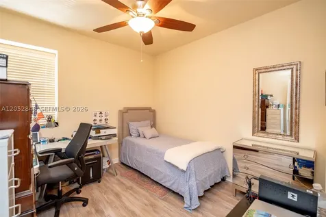 132 NE 26th Avenue Homestead FL 33033