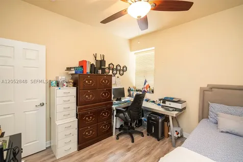 132 NE 26th Avenue Homestead FL 33033