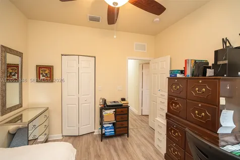 132 NE 26th Avenue Homestead FL 33033