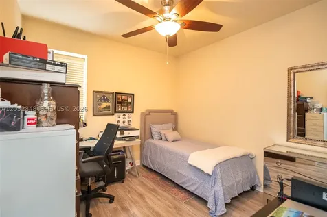 132 NE 26th Avenue Homestead FL 33033