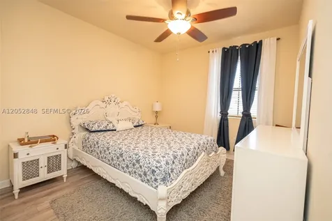 132 NE 26th Avenue Homestead FL 33033