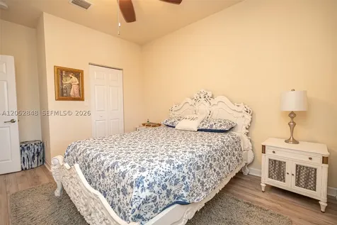 132 NE 26th Avenue Homestead FL 33033