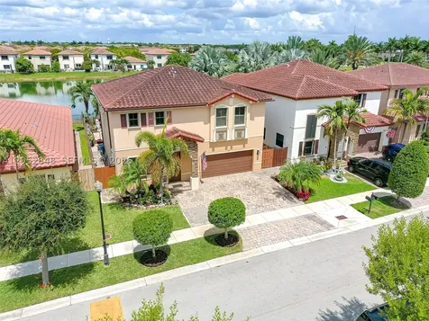 132 NE 26th Avenue Homestead FL 33033