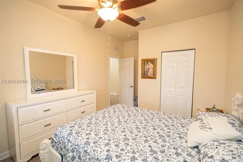 132 NE 26th Avenue Homestead FL 33033