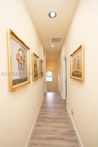 132 NE 26th Avenue Homestead FL 33033