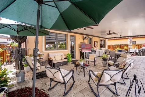 132 NE 26th Avenue Homestead FL 33033