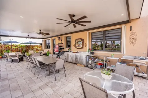 132 NE 26th Avenue Homestead FL 33033