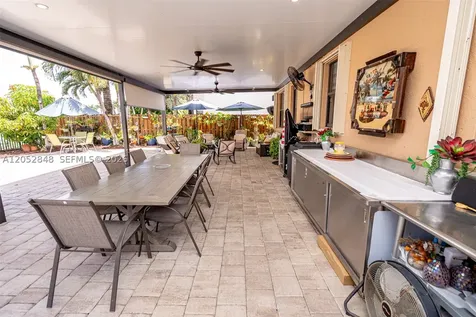 132 NE 26th Avenue Homestead FL 33033