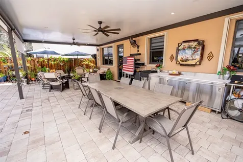 132 NE 26th Avenue Homestead FL 33033