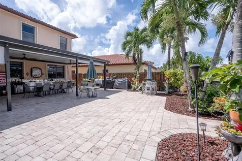 132 NE 26th Avenue Homestead FL 33033