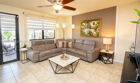 132 NE 26th Avenue Homestead FL 33033