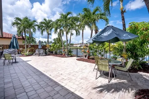 132 NE 26th Avenue Homestead FL 33033
