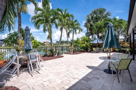 132 NE 26th Avenue Homestead FL 33033