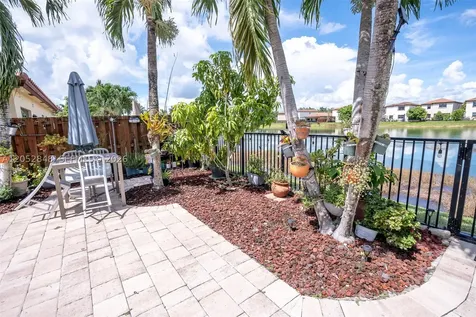 132 NE 26th Avenue Homestead FL 33033