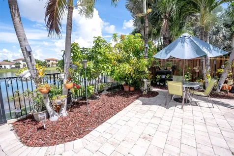 132 NE 26th Avenue Homestead FL 33033