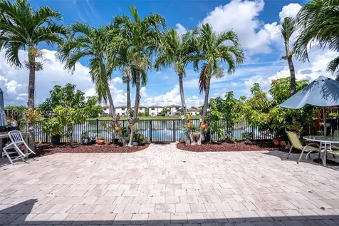 132 NE 26th Avenue Homestead FL 33033