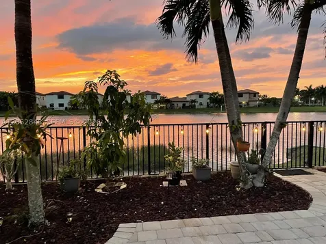 132 NE 26th Avenue Homestead FL 33033