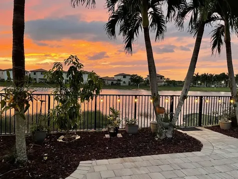132 NE 26th Avenue Homestead FL 33033