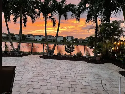 132 NE 26th Avenue Homestead FL 33033