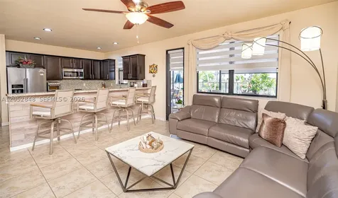132 NE 26th Avenue Homestead FL 33033