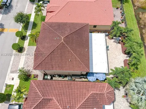 132 NE 26th Avenue Homestead FL 33033