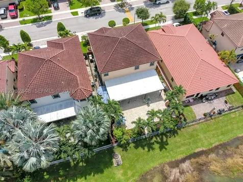132 NE 26th Avenue Homestead FL 33033