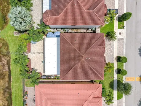 132 NE 26th Avenue Homestead FL 33033
