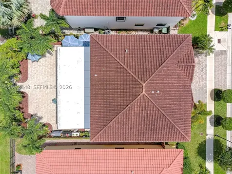 132 NE 26th Avenue Homestead FL 33033