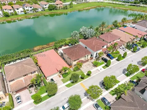 132 NE 26th Avenue Homestead FL 33033