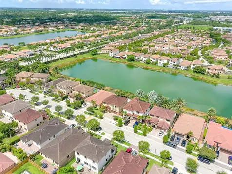 132 NE 26th Avenue Homestead FL 33033