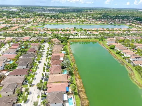 132 NE 26th Avenue Homestead FL 33033