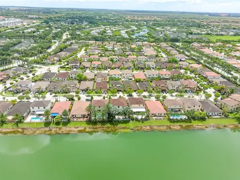 132 NE 26th Avenue Homestead FL 33033