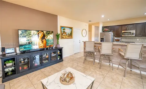 132 NE 26th Avenue Homestead FL 33033