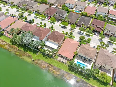 132 NE 26th Avenue Homestead FL 33033