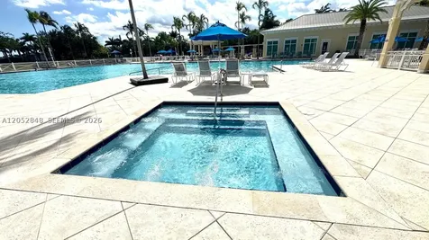 132 NE 26th Avenue Homestead FL 33033