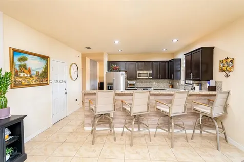 132 NE 26th Avenue Homestead FL 33033