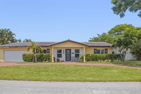 3650 NW 17th Terrace Oakland Park FL 33309