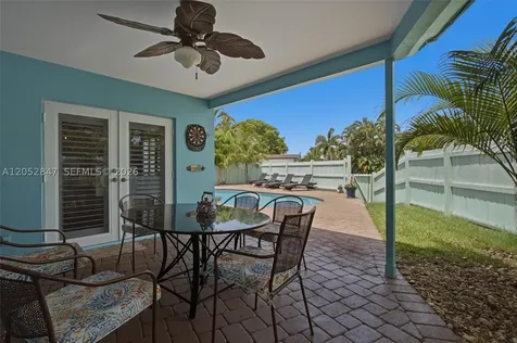 3650 NW 17th Terrace Oakland Park FL 33309