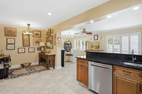3650 NW 17th Terrace Oakland Park FL 33309